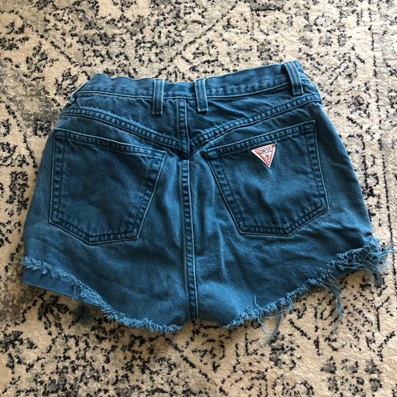 Vintage - Picture 3 of 3